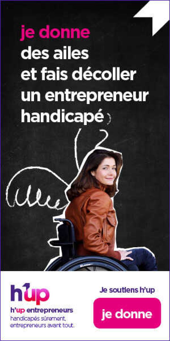 don1218-300x600-abanniere-h-up-entrepreneurs-association-handicap.jpg -