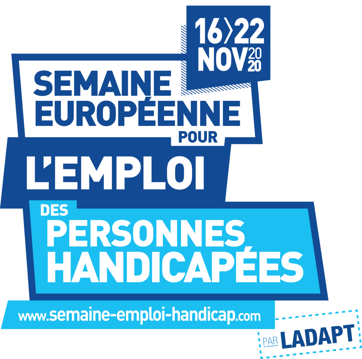 logo-seeph-2020-0.png -