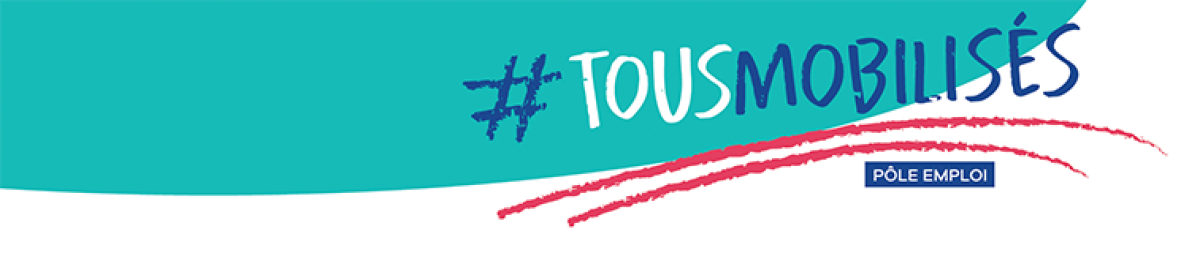tousmobilises-bandeau-1.png -