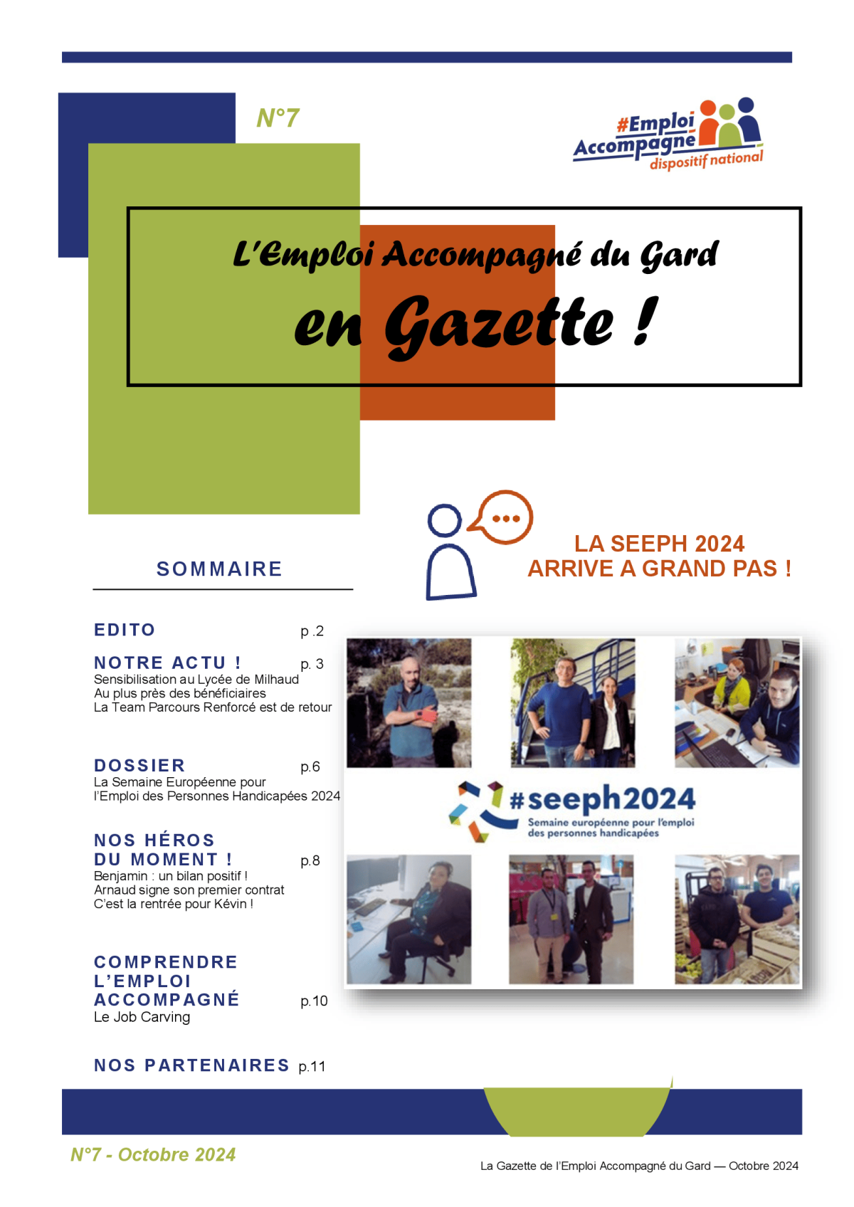 gazette-n-7---octobre-2024-v3-00001.png -