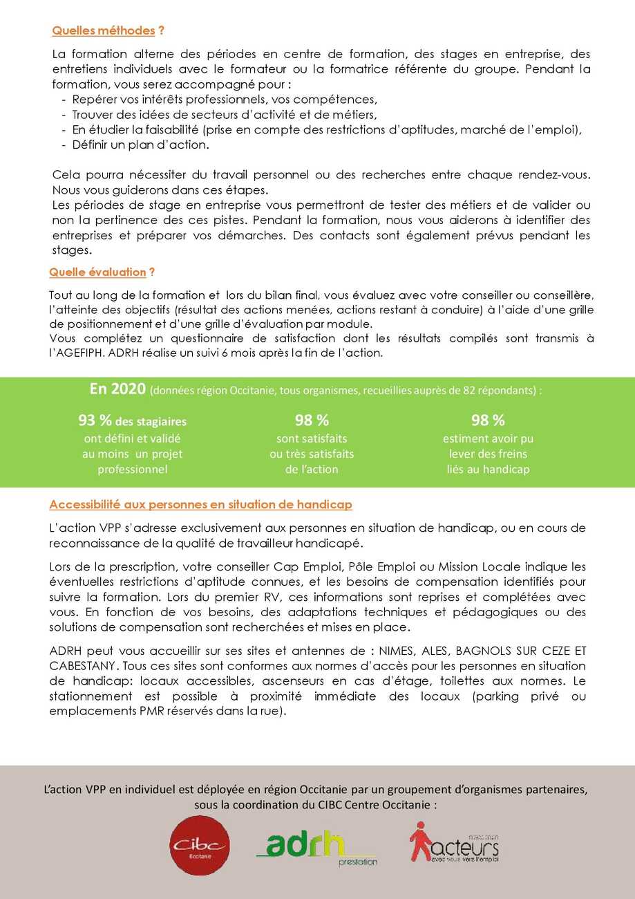 fiche-de-communication---vpp-collectif---202109-00002.jpg -