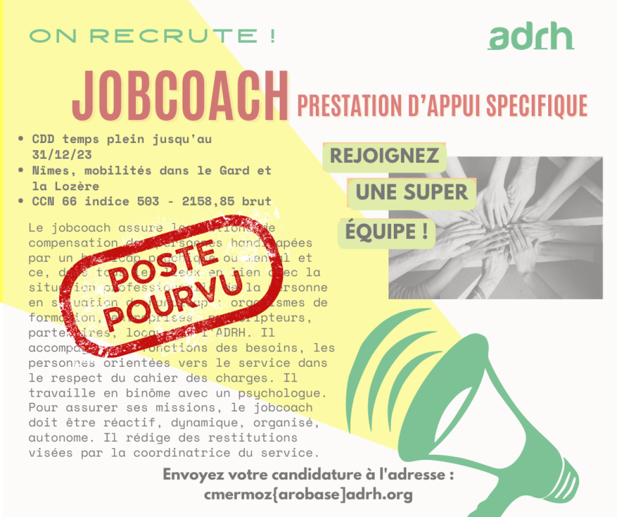 pourvu-annonce-site-jobcoach.png -