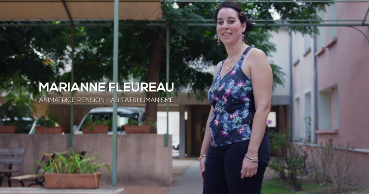 marianne-fleureau.png -